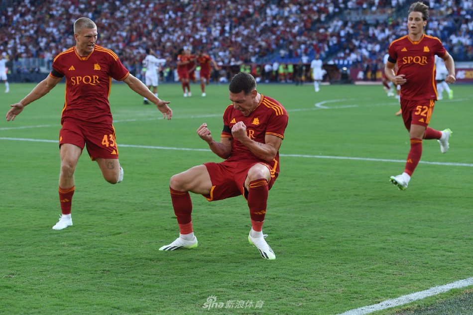 法兰克福大 法兰克福大