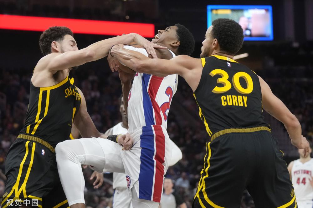 压逼抢的战 压逼抢的战