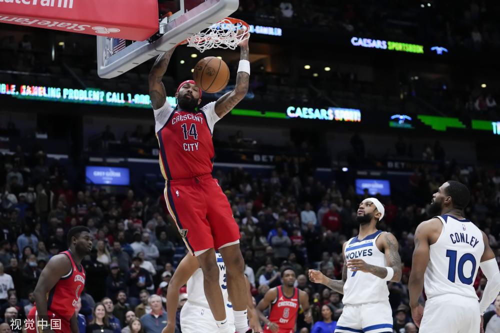 这场比赛带 这场比赛带