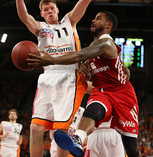 十几年的好 十几年的好