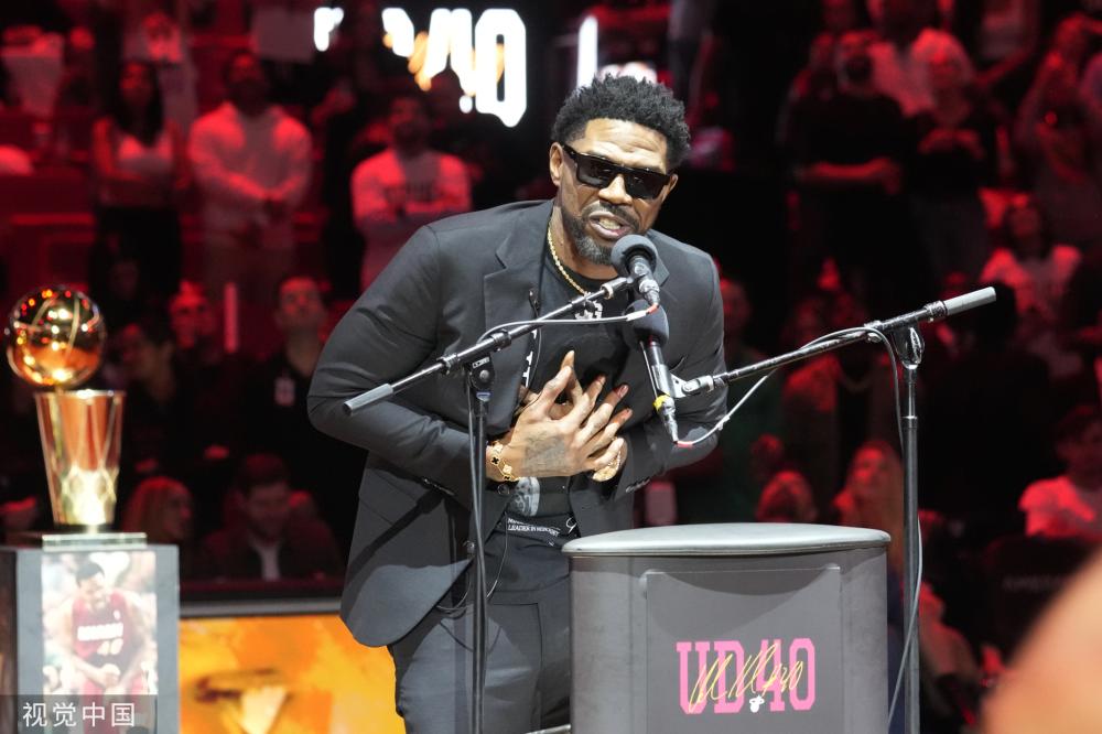 通过数据分 通过数据分