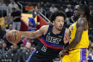 让搜索引擎 让搜索引擎