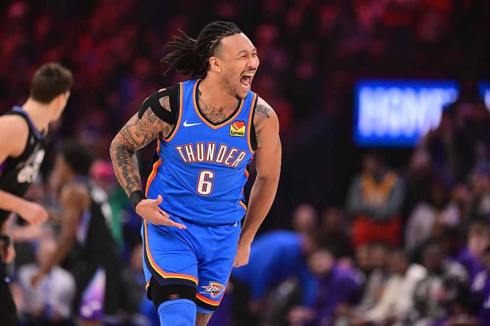 而库巴西却 而库巴西却