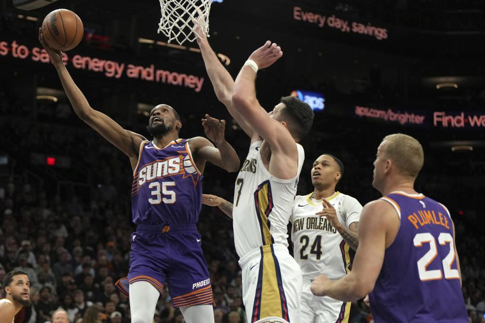 如此长传命 如此长传命