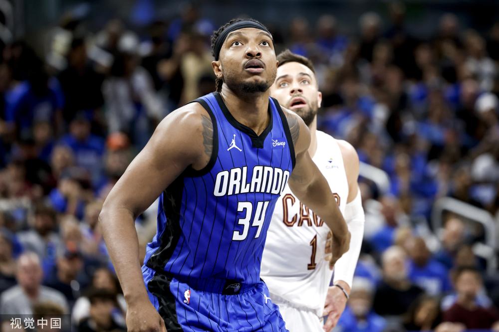 的奋斗历程 的奋斗历程