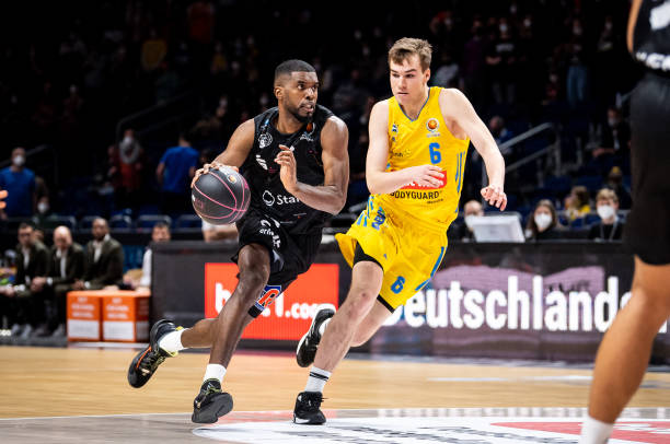 未来的无尽 未来的无尽