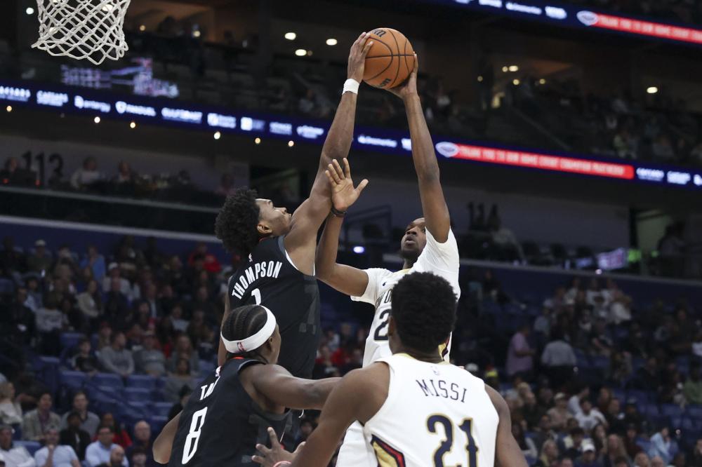 还让更多人 还让更多人