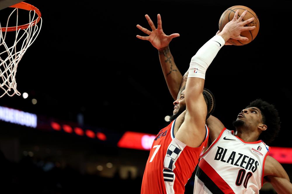 张氛围无疑 张氛围无疑