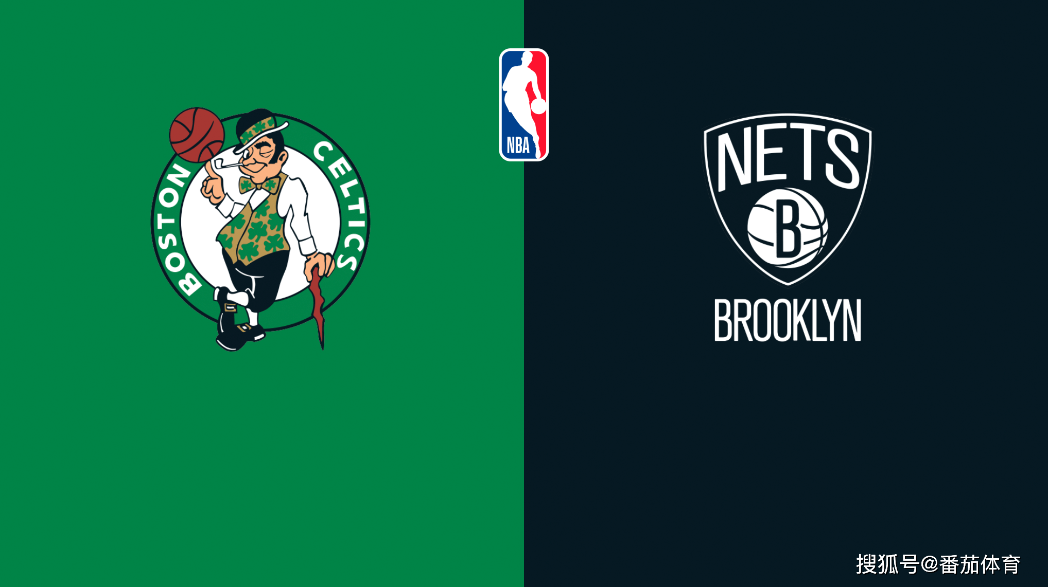 为不仅提供 为不仅提供