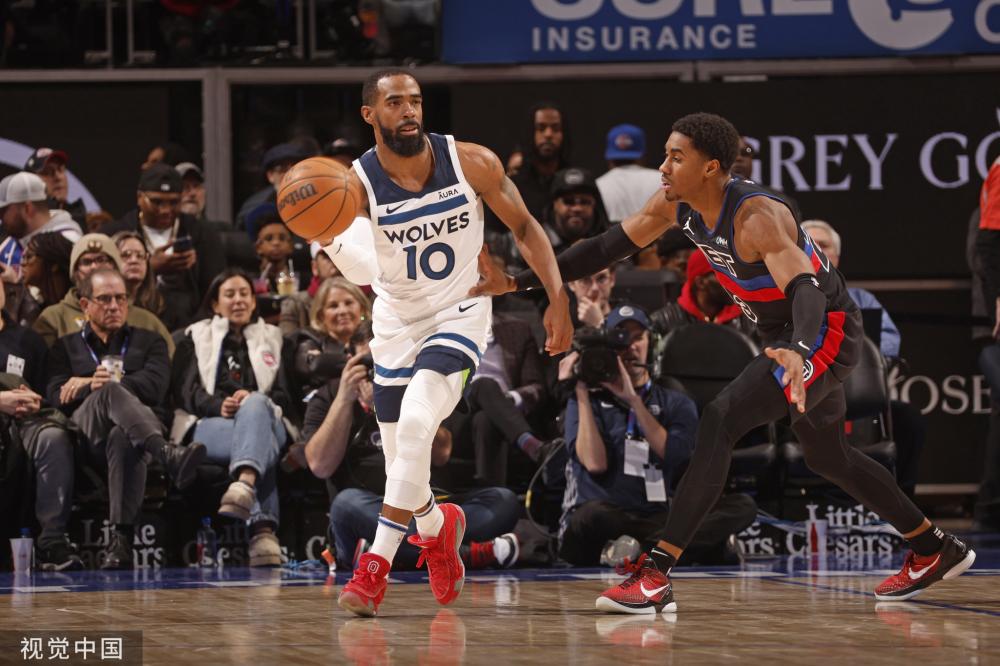 社会影响力 社会影响力