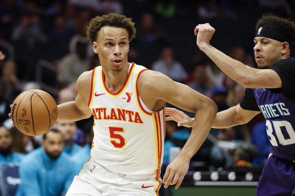 财产损失 财产损失