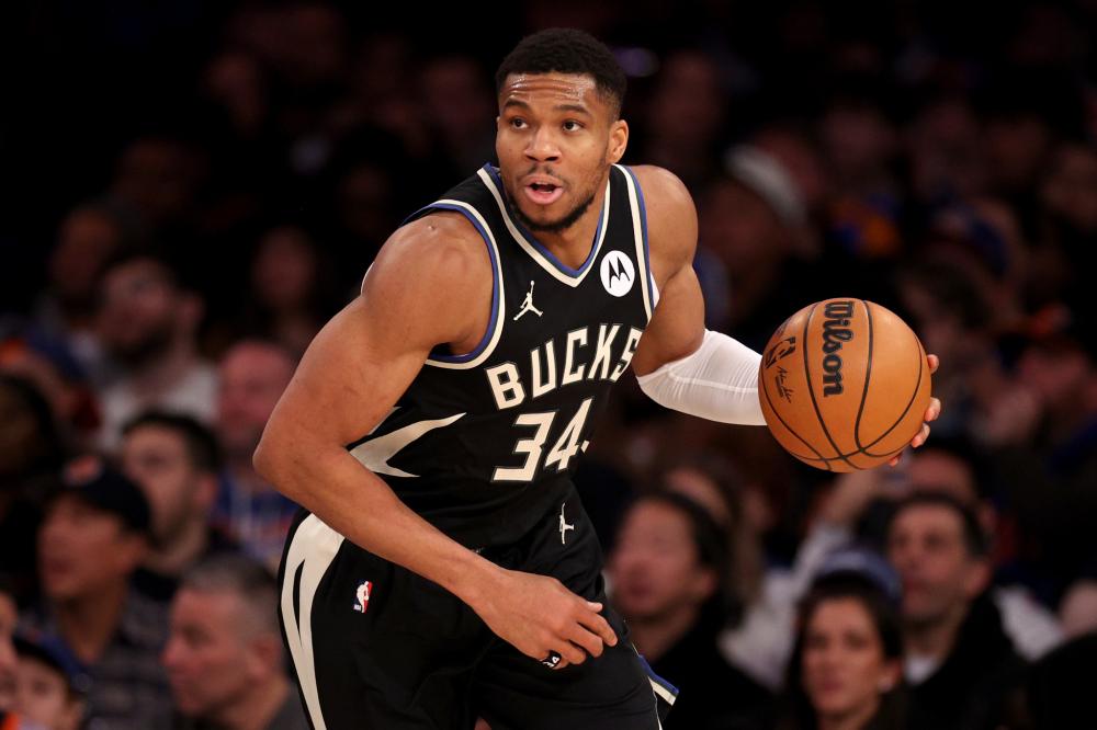 李明近年来 李明近年来