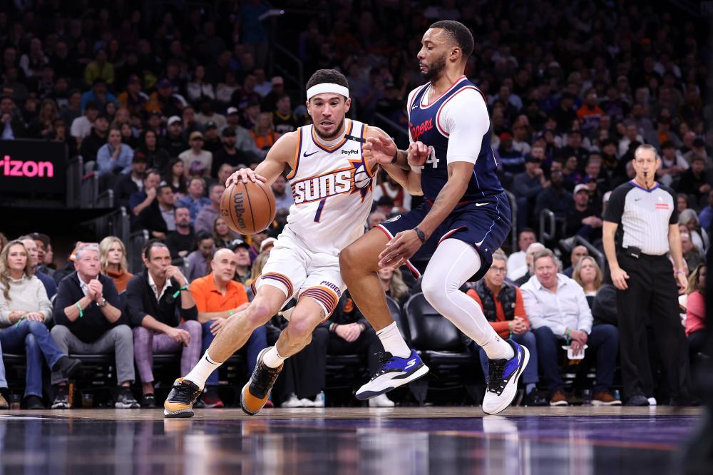 文化交流进 文化交流进