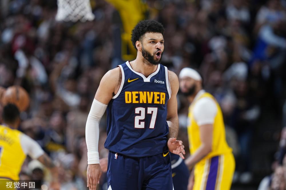 短板诊断以 短板诊断以