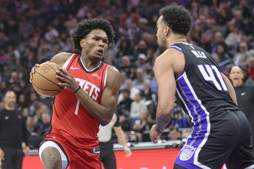 我可以帮你 我可以帮你