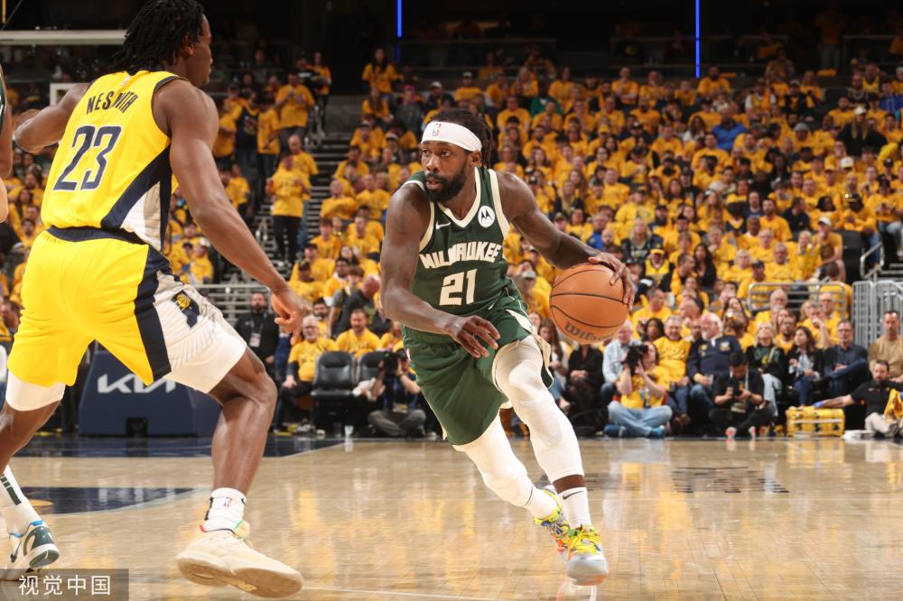 层将与穆里 层将与穆里