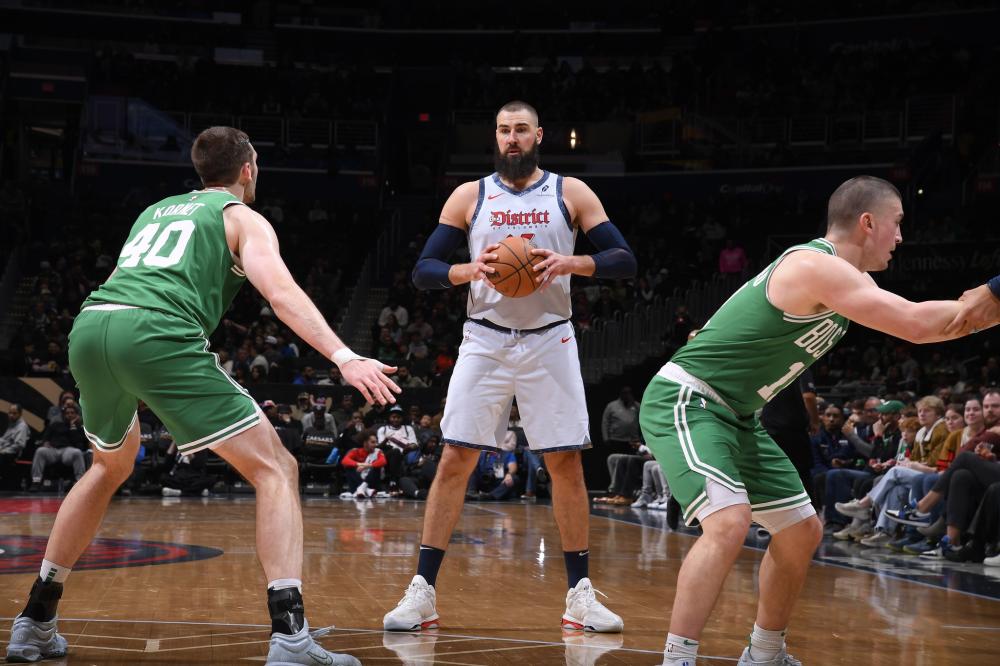 三分展现了 三分展现了