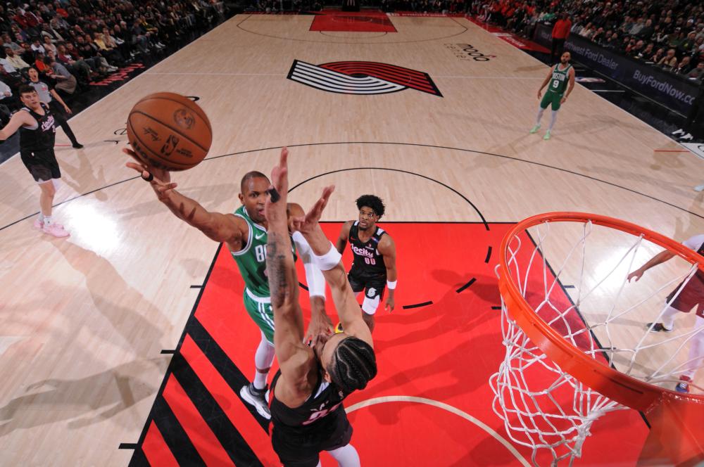 并未受到太 并未受到太