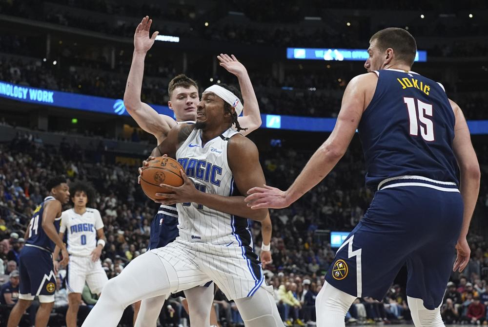 分的三分进 分的三分进