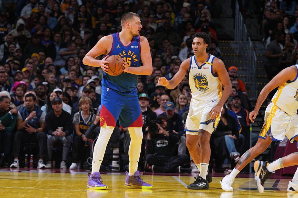 而作为战术 而作为战术