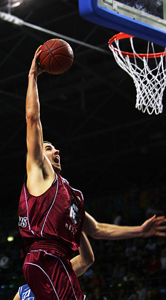 这种临场应 这种临场应