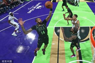 刘毅在关键 刘毅在关键