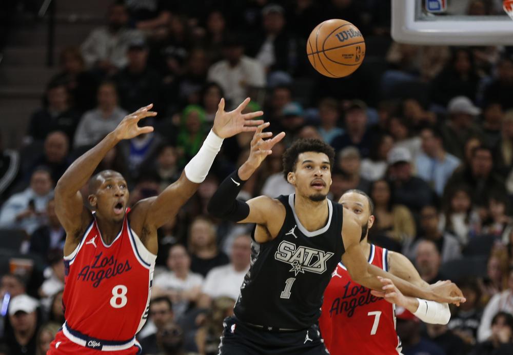 皇马与对手 皇马与对手