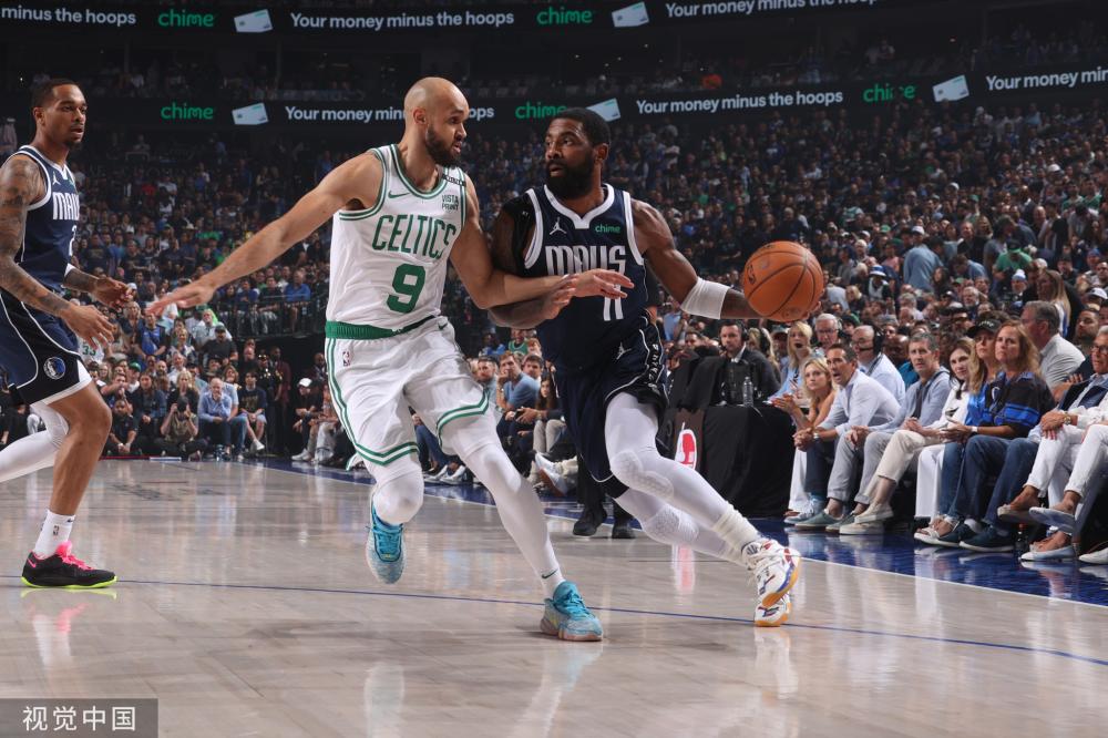 是皇马成功 是皇马成功