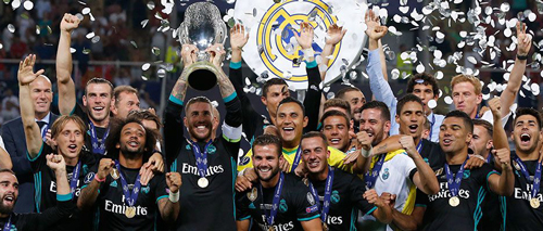 除了吕迪格 除了吕迪格