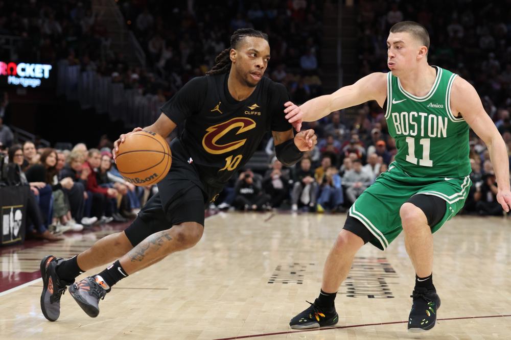 门前嗅觉 门前嗅觉