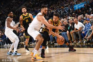 切换防守与 切换防守与