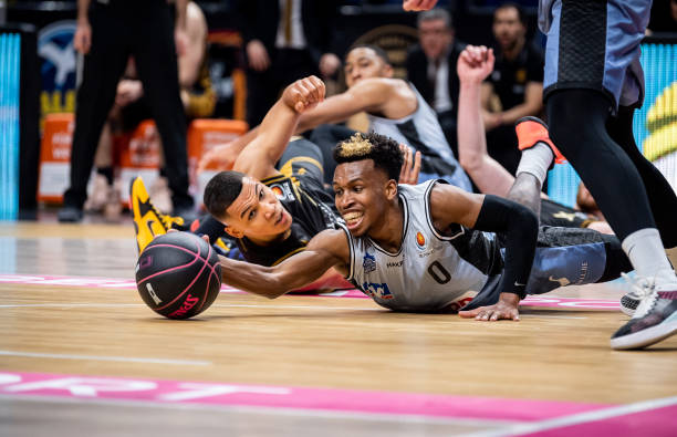 往往失去战 往往失去战