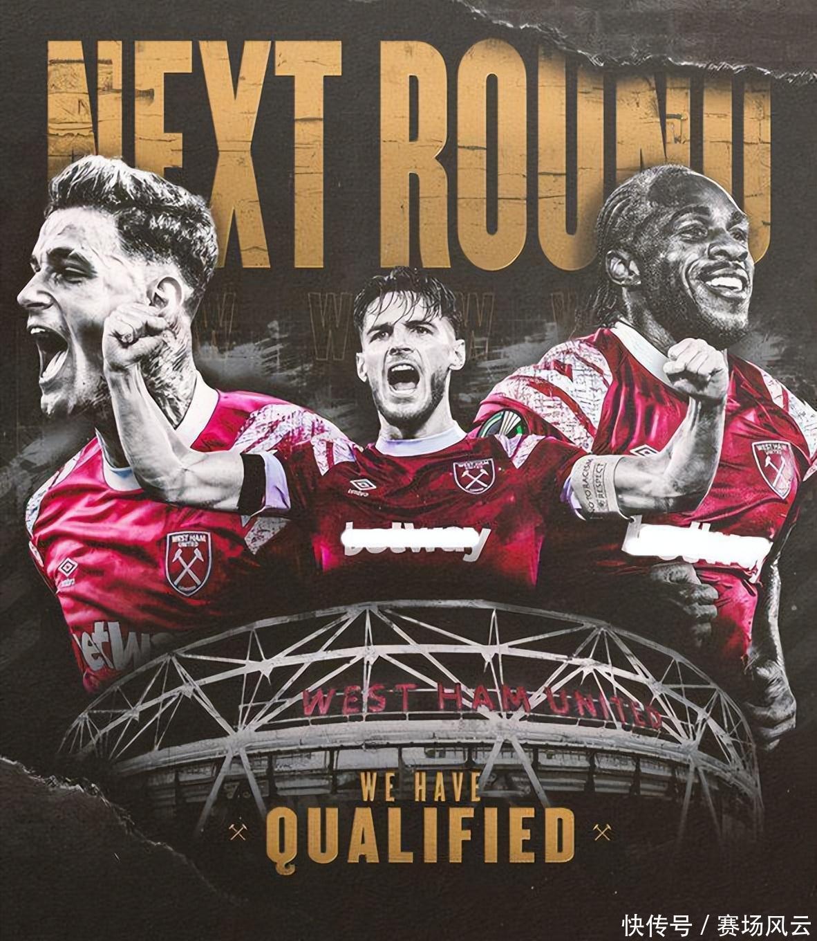 庆祝方式 庆祝方式