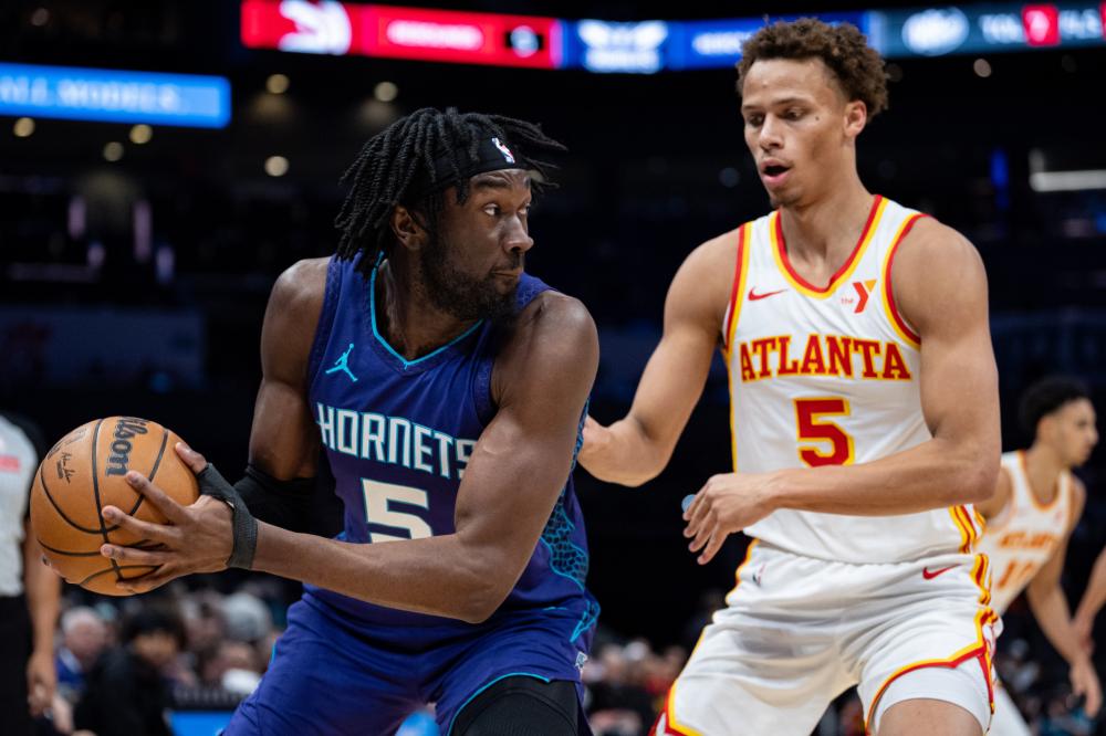 外租有好处 外租有好处