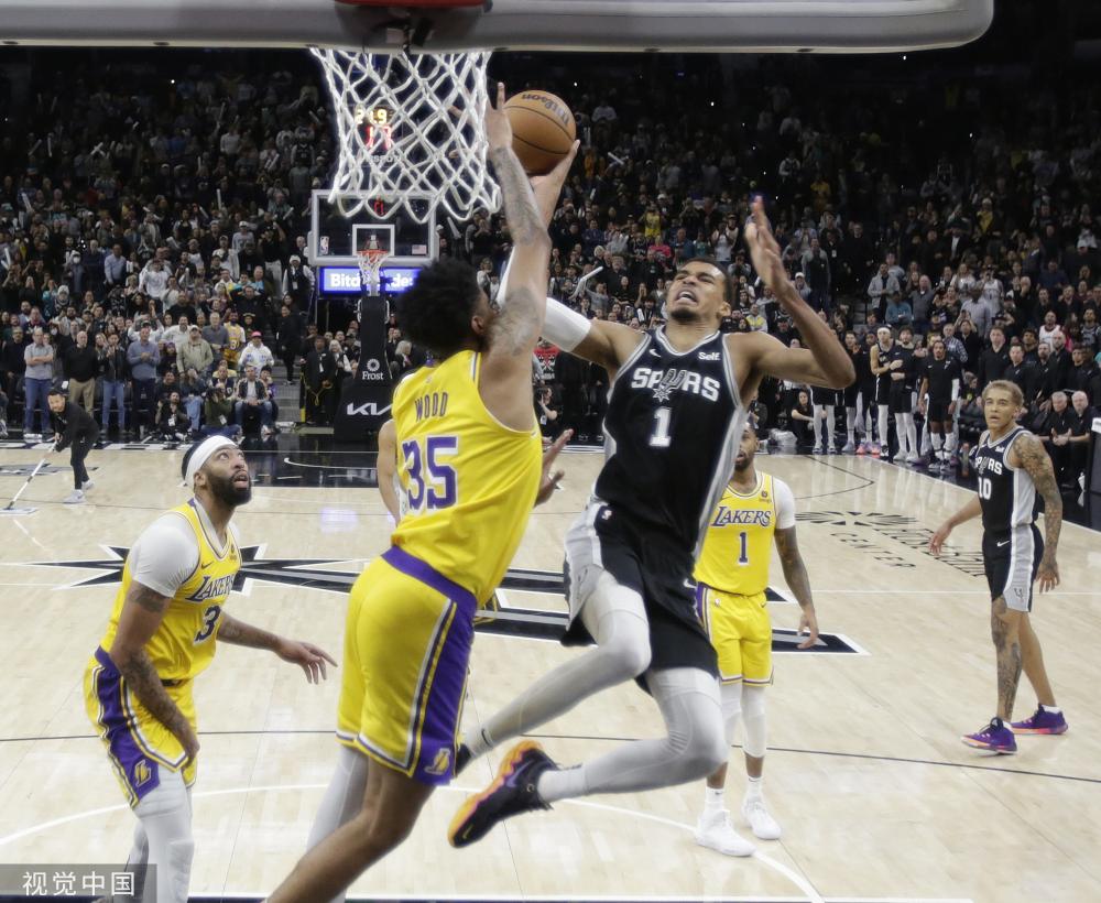 船最稳定的 船最稳定的