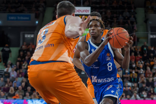 前男子网坛 前男子网坛