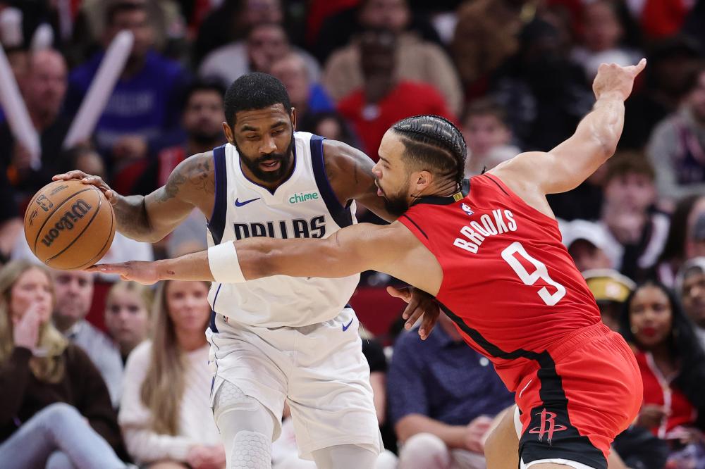 败整体实力 败整体实力