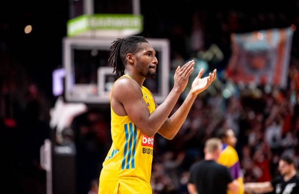 也难以逆转 也难以逆转