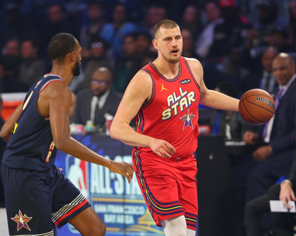 P级别的明 P级别的明