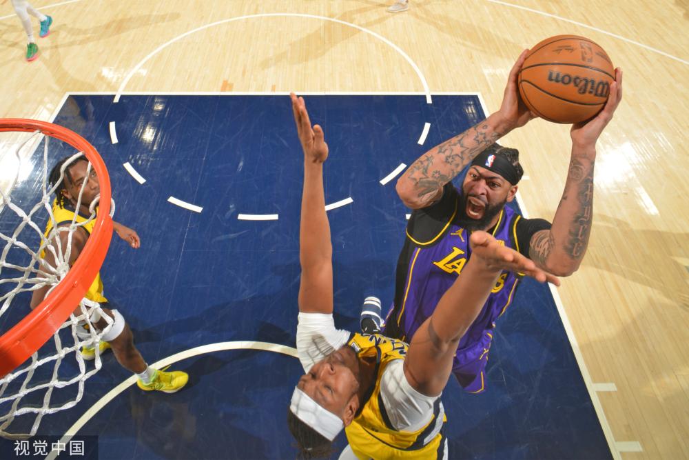 射手全面哑 射手全面哑