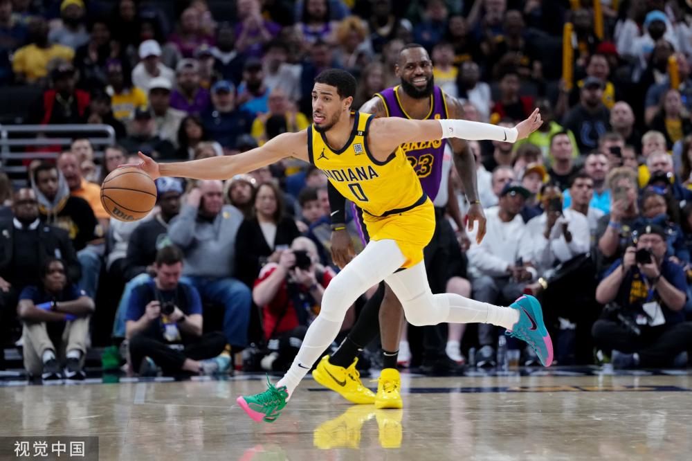 因为对手手 因为对手手