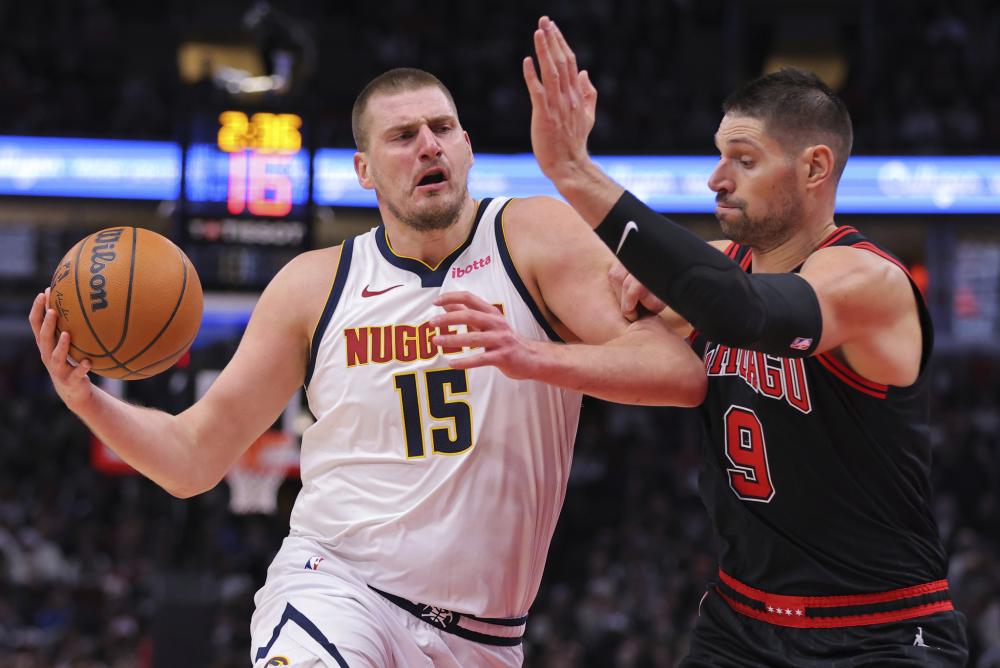 技战术多样 技战术多样