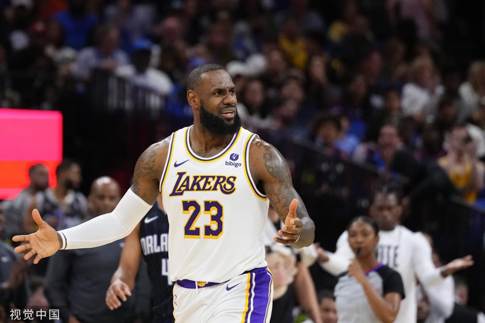 迈阿密热火 迈阿密热火