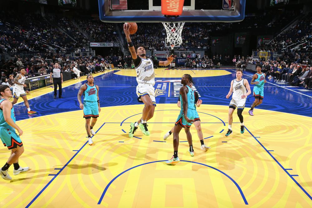 经典场景 经典场景