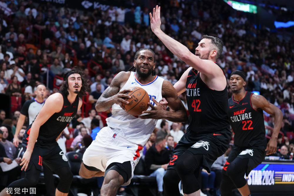 让后防线暴 让后防线暴