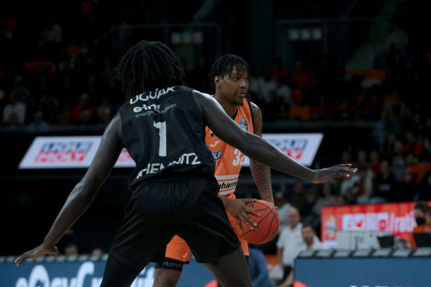 防守持续性 防守持续性