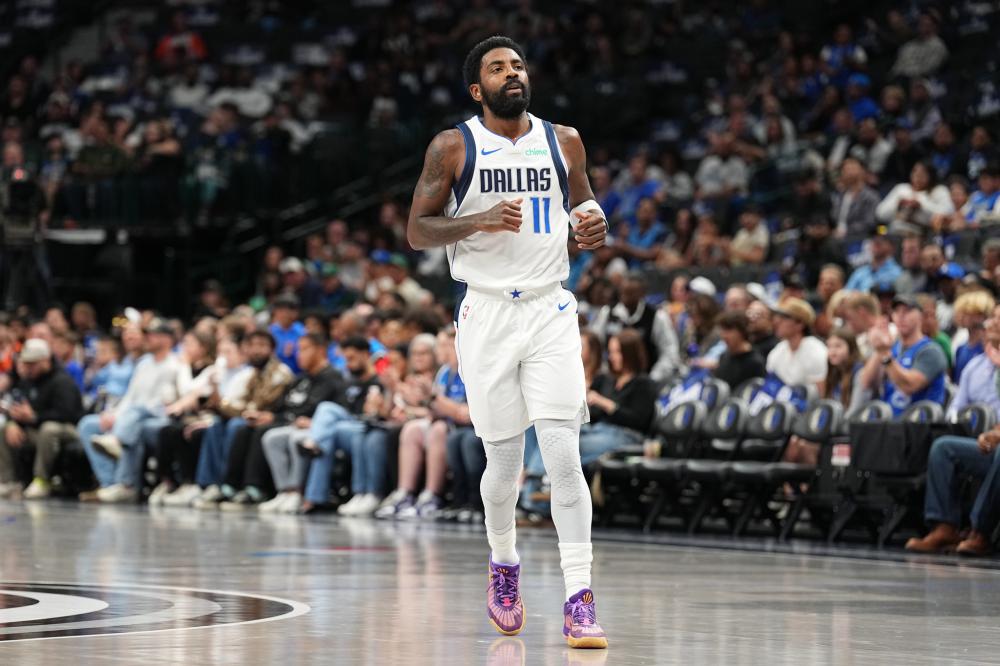 上的不足 上的不足