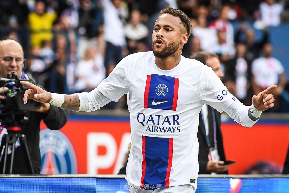 确实在攻守 确实在攻守