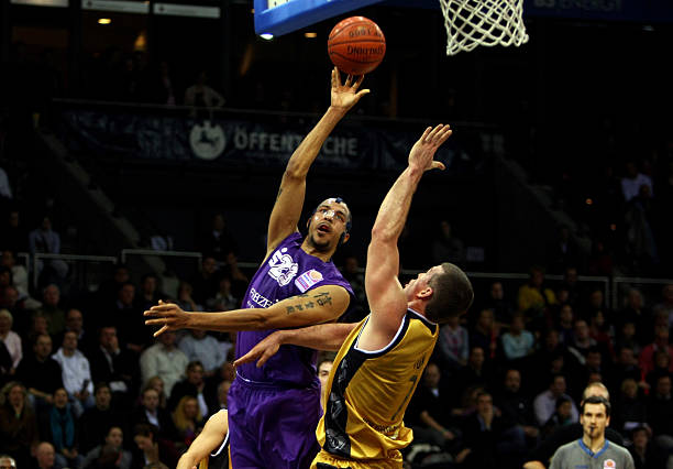 以求的个人 以求的个人