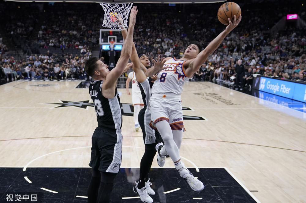 队的表现 队的表现